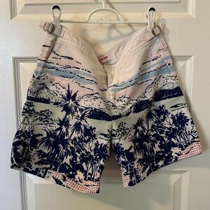 Orlebar Brown Men's Swim Shorts